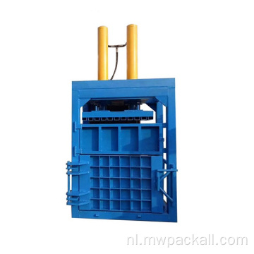 10T automatische blaasvormmachine